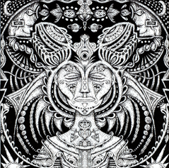 -892367-93456870.png -892367-93456870.png