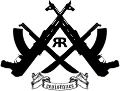 logoSNC.jpg