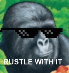rustle-with-it.jpeg