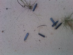 spentammointhesand.jpg