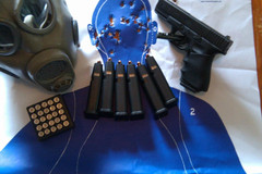 9x19.jpg