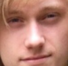 image.jpg