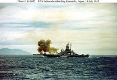 naval big guns.jpg