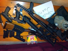 IMG00117-20100914-2315.jpg