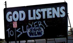 god-listens-to-slayer.jpg god-listens-to-slayer.jpg