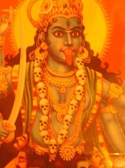 kali.jpg