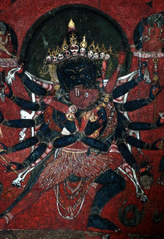 kalima.png