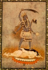 kali (1).jpg kali (1).jpg