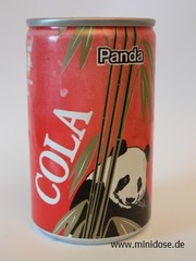 Panda Cola 2.JPG