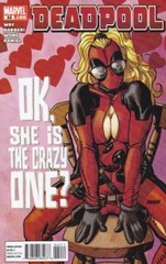 Deadpool44-189x300.jpg Deadpool44-189x300.jpg