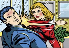 woman-slapping-man-400x280.jpg