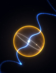 planet phag.jpg