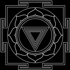 kali_yantra.jpg