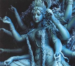 maa-kali1.jpg