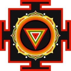 kali3jpg.jpg