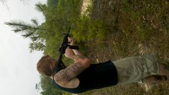 2011-05-13_17-00-42_956.jpg