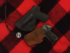 pf9andmac.JPG