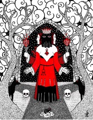 Hekate.jpg