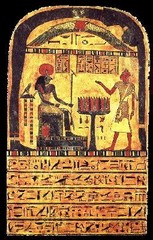 stele-f1.jpg