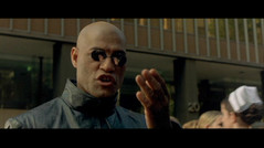 morpheus.jpg