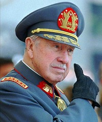 pinochet.jpg