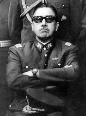 Chile-Pinochet.jpg