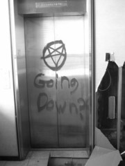 goindown.jpg