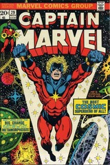 CaptainMarvel29.jpg