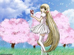 Chobits.600.618896.jpg