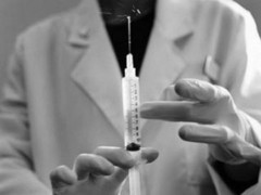 euthanasia doctor.jpg