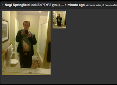 Screen Shot 2013-05-04 at 8.47.12 PM.png