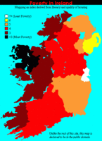 Poverty IRELAND late 1800s.gif