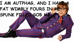 autphag.png