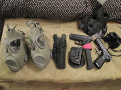 IMG_1918.JPG