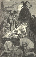 Satanic Ritual Abuse.jpg