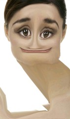 FaceGoo-2013-04-28-22-32-47.jpg