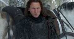 eccleston[1].jpg