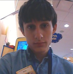 victim37.jpg