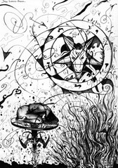 Her_Satanic_Dream_by_Seimon_Yumiko.jpg