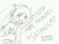 anime_promotes_satanism_by_animeissatan-d5r291v.jpg