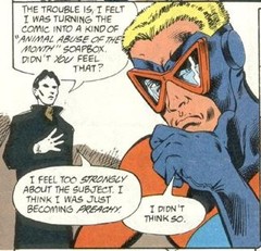 animalman.jpg animalman.jpg