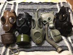 gasmasks.JPG