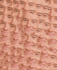brayn.jpg