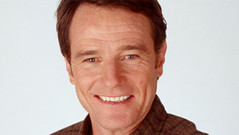 02984562345645.jpg