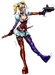 Dr._Harley_Quinn.jpg