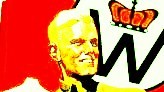 Creativity Movement.jpg Creativity Movement.jpg