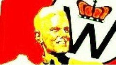 Creativity Movement 3.jpg