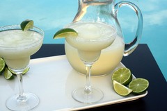 Margaritas Frozen pitcher.jpg
