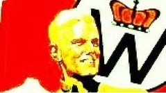 Creativity Movement 5.jpg