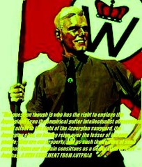 Autphag quotation.jpg